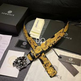 Picture of Versace Belts _SKUVersace40mmx95-125cm057889